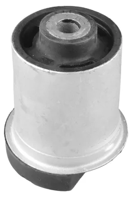 Produktbild von TEDGUM Querlenker-Hülse 00504710 Hinten für OPEL Meriva A (X03) 12mm