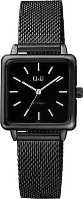 Produktbild von Q&Q Mod. QB51J412Y