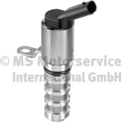 Immagine prodotto di Valvola Di Sfasamento Albero A Camme Opel Adam 1.0 14-