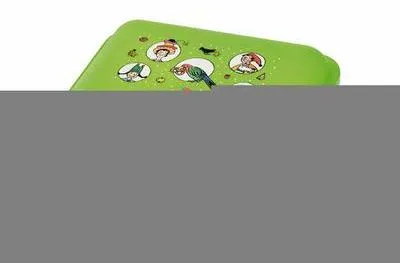 Produktbild von Wimmlingen Butterbrotdose