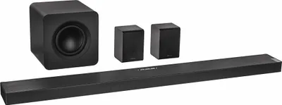 Immagine prodotto di Samsung Serie Q HW-QS750F Nero.2 canali