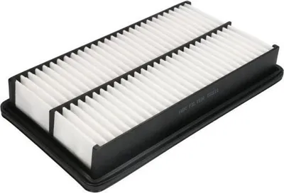 Produktbild von Luftfilter JC PREMIUM B23059PR für MAZDA CX-7 (ER) Filtereinsatz