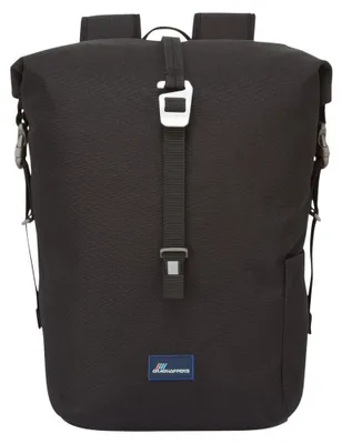Imagen del producto de Mochila Craghoppers "Classic Kiwi II", tipo roll-top, 16 litros, talla única ()