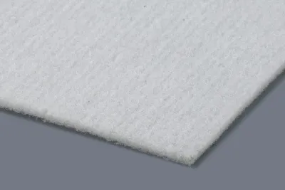 Produktbild von yogabox Yogilino® Boden-Schutz-Vlies - 160 x 160 cm