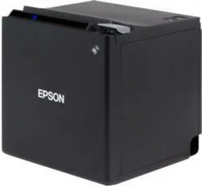 Immagine prodotto di Epson TM m30II-S (012A0)