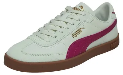 Immagine prodotto di Puma Puma Club II Era - verde, dimensioni: 9,5