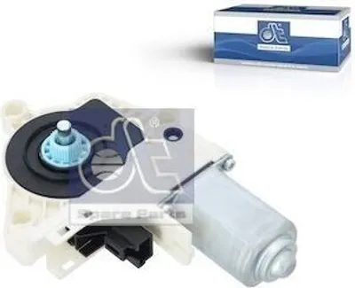Produktbild von DT Spare Parts Fensterhebermotor 2.72401 Rechts für VOLVO FH 16 II