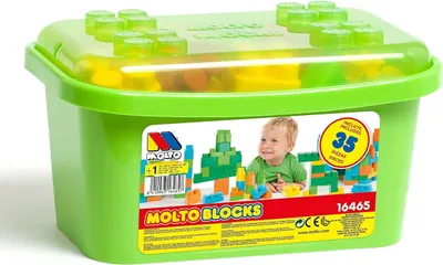 Image de Molto Correccion de Categoria 14465 in Green color size Talla unica