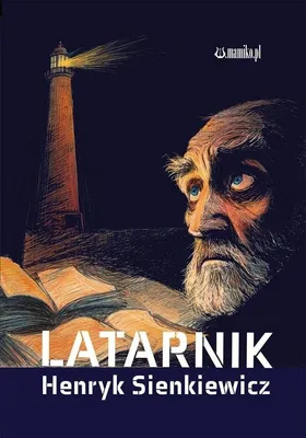 Obrázok produktu pre Strážca majáka