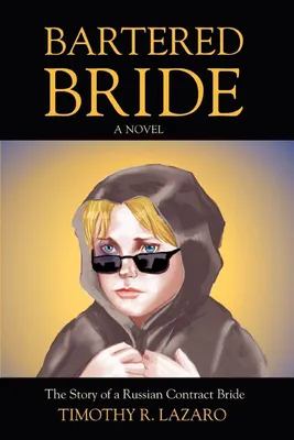 Produktbild von Bartered Bride