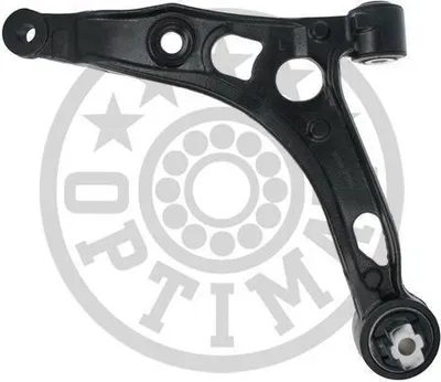 Produktbild von OPTIMAL G6-2032 Querlenker Unten Vorne Links für FIAT Ducato Kastenwagen (250, 290)