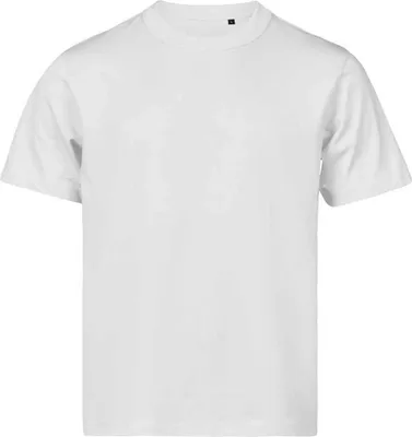 Produktbild von Tee Jays - "Urban" T-Shirt für Herren PC7709 (3XL) (Weiß)