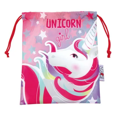 Produktbild von Marmor -Taschen