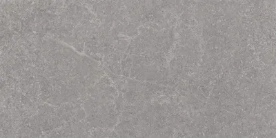 Immagine prodotto di Mexen Semars Grey gres smaltato rettificato G1, piastrella pavimento-parete 120 x 60 cm, opaco - TL305-120-060-00