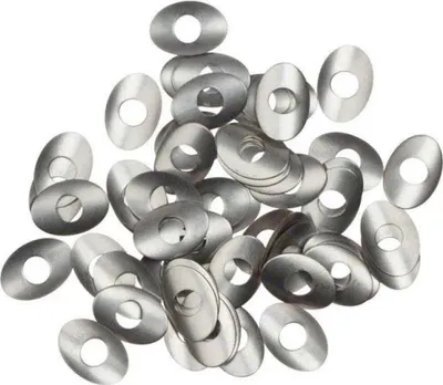 Obrázek produktu pro Zipp Náhradní vnitřní kola Paprsky Beschützer Silber Silber Jedna velikost