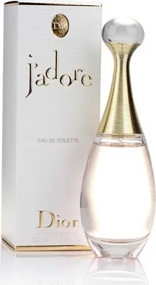Immagine prodotto di Profumo donna Signorina Misteriosa Salvatore Ferragamo EDP 30 ml