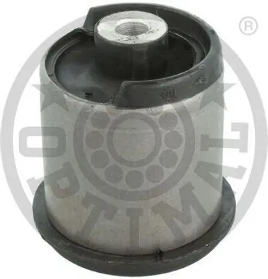 Produktbild von OPTIMAL F8-6076 Achslager für VW Golf IV Schrägheck (1J1) Hinten Links Hinten Rechts