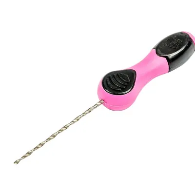 Zdjęcie produktu dla Wiertło Wędkarskie Do Kulek Nash Nut Drill