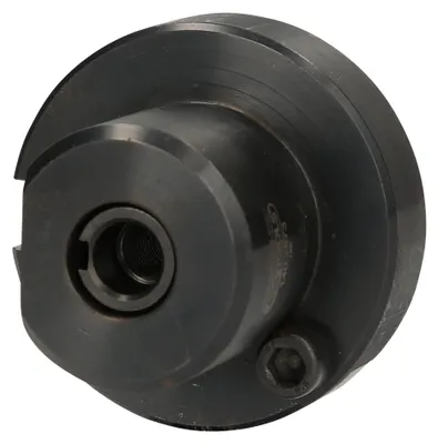 Imagen del producto de KS TOOLS, herramienta, modelo 140.2573, peso: 519 gramos