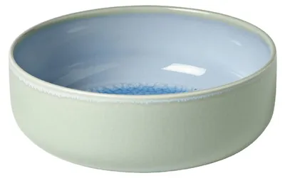 Produktbild von like. by Villeroy & Boch Crafted Blueberry Bol 550ml