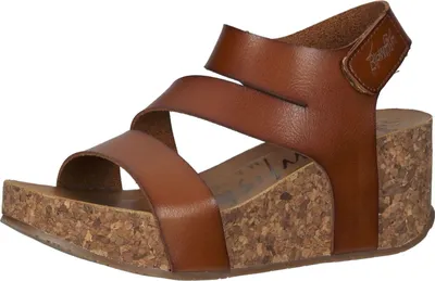 Produktbild von Blowfish Sandalen Sandalen Kunstleder