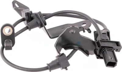 Produktbild von VEMO ABS Sensor Raddrehzahl Vorne Links für HONDA CIVIC VIII Stufenheck (FD, FA) V26-72-0138