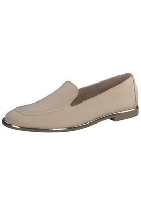 Produktbild von Paul Green Slipper Slipper Nubukleder