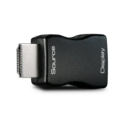 Immagine prodotto di Emulatore EDID Lindy HDMI 10.2G