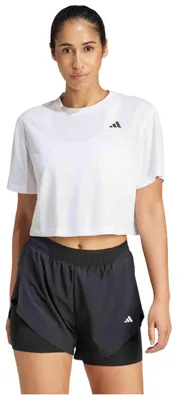 Obrázok produktu pre Tričko Adidas JC9556 pre Dámske