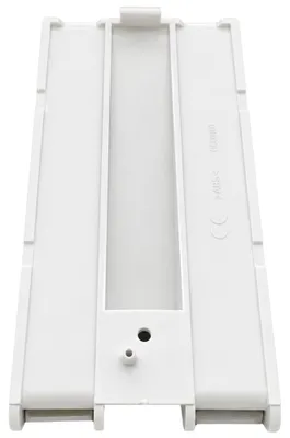 Zdjęcie produktu dla Legrand 344692, Biały, 67 mm, 112 mm, 100 mm