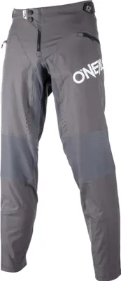 Image de Pantalon O'Neal LEGACY gris 36/52