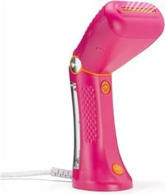 Image de Brosse vapeur Conair GSC24PKE TravelSteam Power