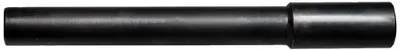 Produktbild von Fischer 95990, Einstellwerkzeug, Schwarz, fischer nail anchor FNA II with metric thread M6, 1 Stück(e)