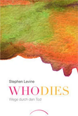 Image de Who dies