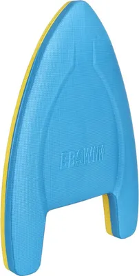 Produktbild von Peak Schwimmbrett blau 1er Pack