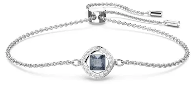 Zdjęcie produktu dla Bransoletka damska Swarovski