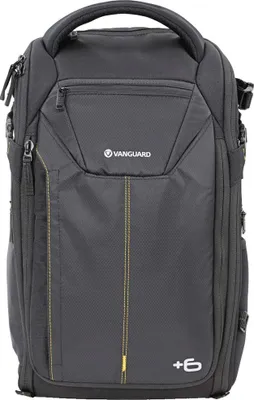Produktbild von Vanguard Alta Rise 45 Rucksack
