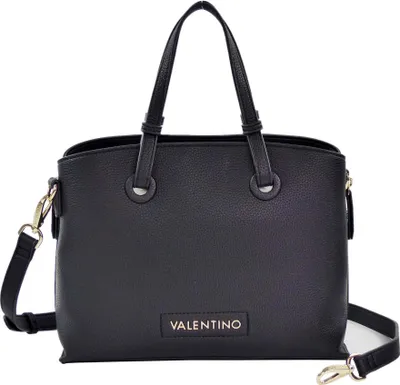 Produktbild von VALENTINO BAGS Sallie Re Handtasche: NERO