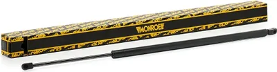 Obrázek produktu pro Plynová pružina MONROE 970N pro VW Transporter T5