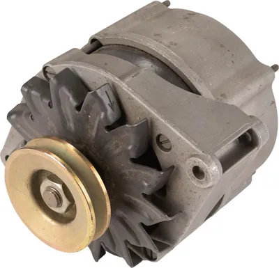 Produktbild von Lichtmaschine AT 45 A 46231676