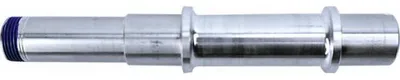 Produktbild von SUNringle Achse HR für SRC, SRC Comp & SRX 148 mm - präziser Laufrad-Ersatz