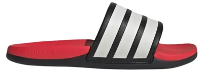 Produktbild von Adidas Schuhe Adilette Comfort 2.0, HQ2472