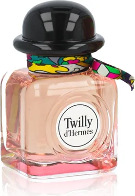 Immagine prodotto di Hermes Twilly D'Hermes Eau de Parfum 85ml