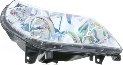 Immagine prodotto di Faro destro completo Marelli 1366101080