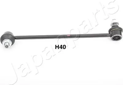 Produktbild von JAPANPARTS SI-H40L Stabilisator Stabi vorne links für HYUNDAI H-1 Cargo (TQ)
