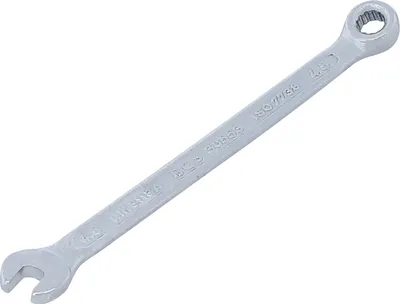 Immagine prodotto di BGS Chiave combinata SW 4,5 mm - 30553