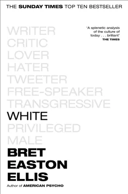 Produktbild von White