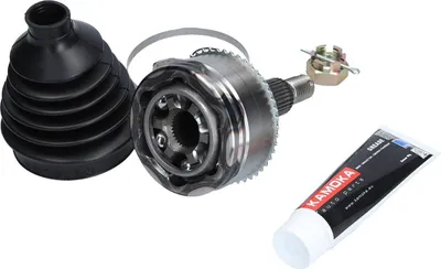 Produktbild von KAMOKA Gelenksatz Antriebswelle Radseitig für MITSUBISHI PAJERO III (V7W, V6W) 6011
