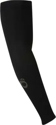 Produktbild von Pearl Izumi Elite Thermal Armwärmer Schwarz L Mann Schwarz L