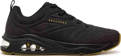 Immagine prodotto di Skechers Sneakers 183090BBK in Black color size 45